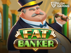 Free slots casino games with bonus. Fenerbahçe rennes taraftarium24.16